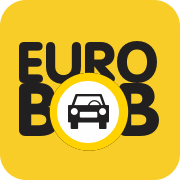 Euro BOB