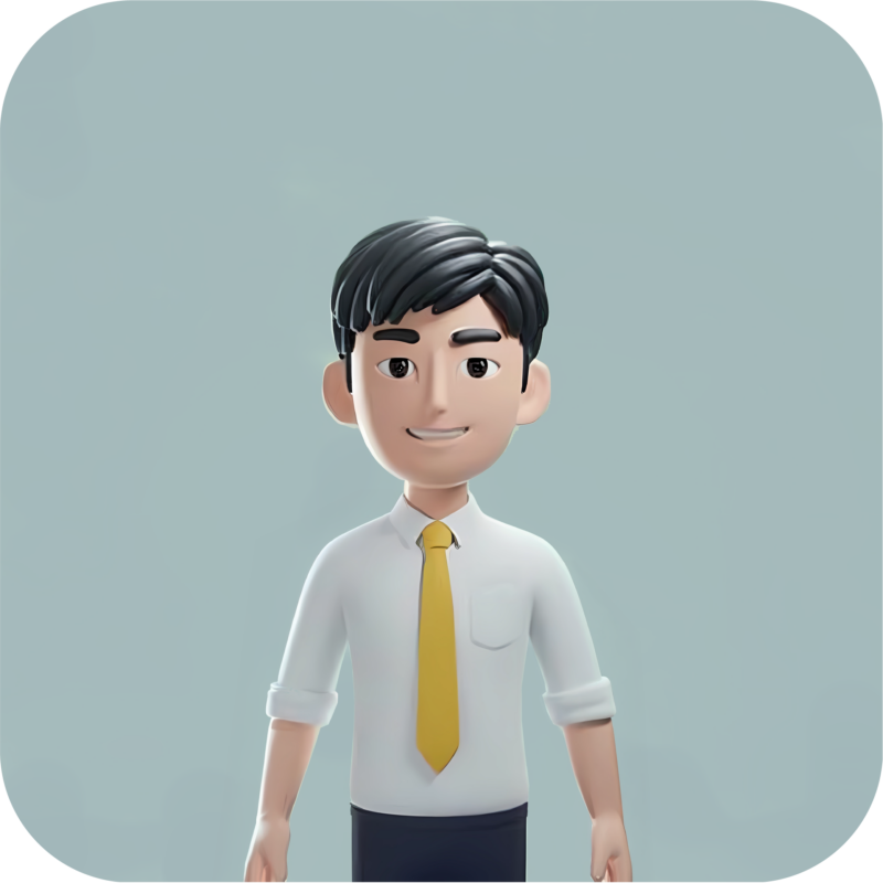 Rent A Bob chauffeur service in Den Haag